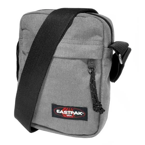 Eastpak The One Umhängetasche, Sunday grey