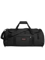 Eastpak Trainingstasche Reader M + Eastpak Trainingstasche Reader M +
