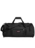 Eastpak Trainingstasche Reader M +, Schwarz