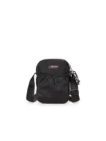 Eastpak Umhängetasche 2,5L Eastpak Umhängetasche 2,5L