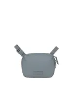 Eastpak Umhängetasche Arjan Cnnct F Matte Eastpak Umhängetasche Arjan Cnnct F Matte