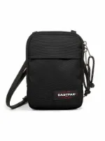 Eastpak Umhängetasche Buddy Eastpak Umhängetasche Buddy