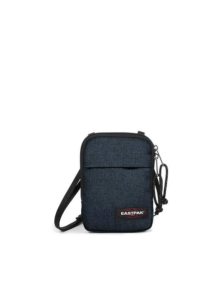 Eastpak Umhängetasche Buddy
