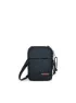 Eastpak Umhängetasche Buddy