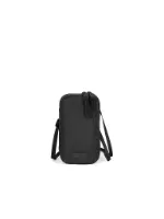 Eastpak Umhängetasche CNNCT F Pouch 1L Eastpak Umhängetasche CNNCT F Pouch 1L
