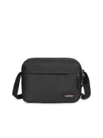 Eastpak Umhängetasche Crosser 16L Eastpak Umhängetasche Crosser 16L