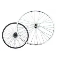 Easy 26´´ X 1.75 6/7/8s Mtb Hinterrad Easy 26´´ X 1.75 6/7/8s Mtb Hinterrad