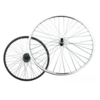 Easy 26´´ X1.75 6/7/8s Mtb Hinterrad Easy 26´´ X1.75 6/7/8s Mtb Hinterrad