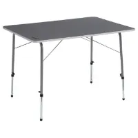Easy Adler Tisch Easy Adler Tisch