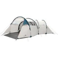 Easy Alicante 600 Twin Zelt