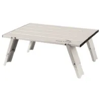 Easy Angers Tisch Easy Angers Tisch
