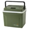 Easy Arctic Bluebell 12v/230v 24l Steife Tragbare Kühlbox, Petrol blue, One Size