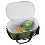 Easy Arctic Bluebell 12v/230v 24l Steife Tragbare Kühlbox, Petrol blue, One Size