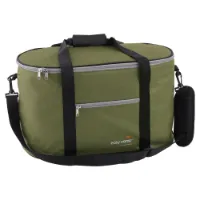 Easy Arctic Daisy L 28l Kühltasche