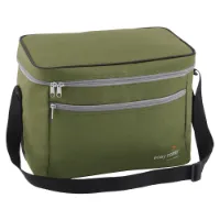 Easy Arctic Daisy M 15l Kühltasche Easy Arctic Daisy M 15l Kühltasche