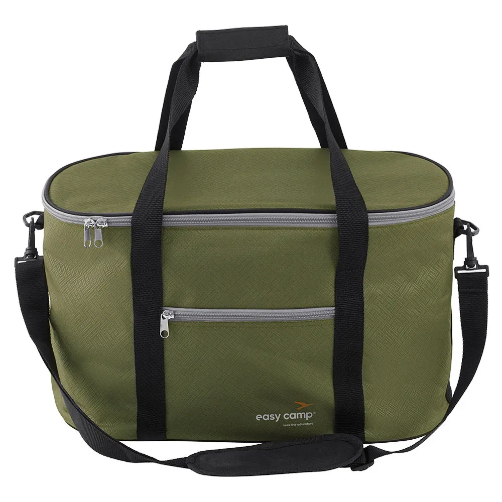 Easy Arctic Daisy M 15l Kühltasche Easy Arctic Daisy M 15l Kühltasche