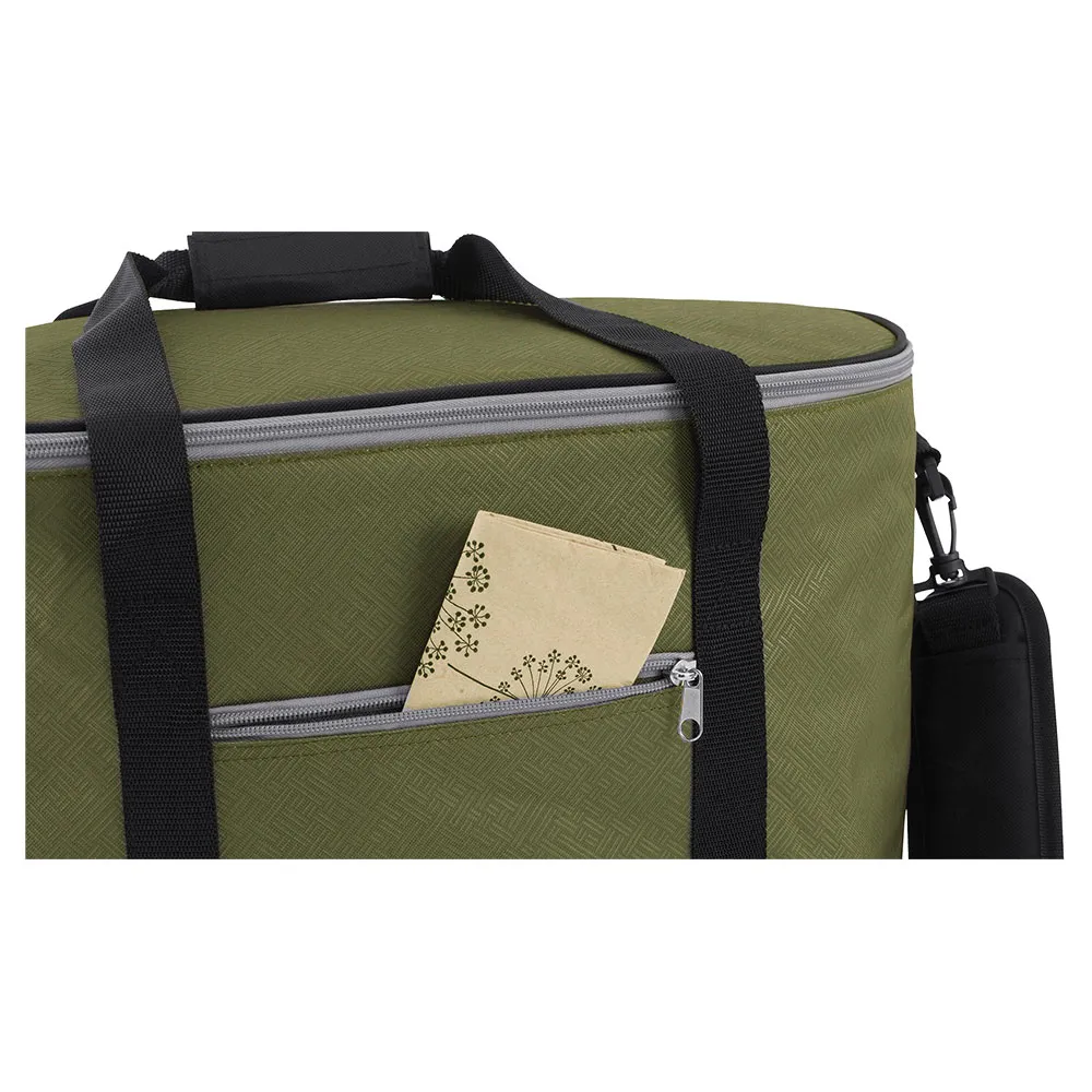 Easy Arctic Daisy M 15l Kühltasche Easy Arctic Daisy M 15l Kühltasche