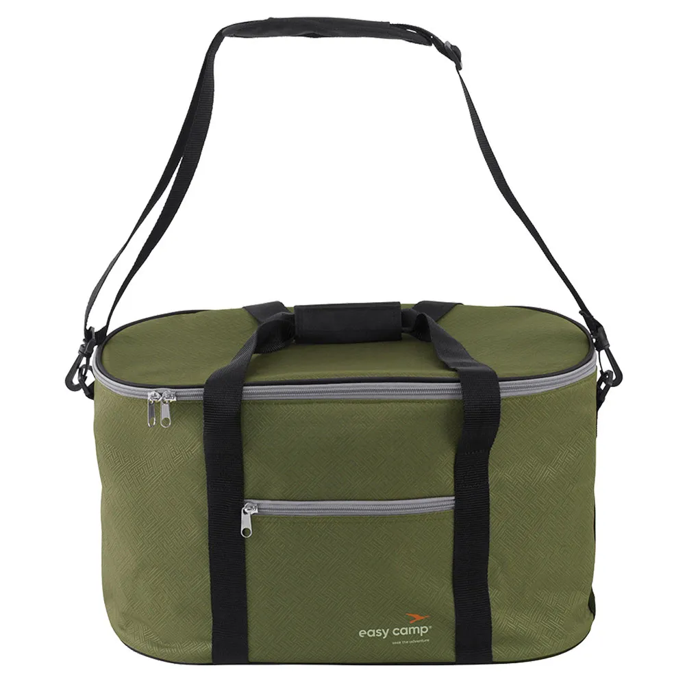 Easy Arctic Daisy M 15l Kühltasche Easy Arctic Daisy M 15l Kühltasche