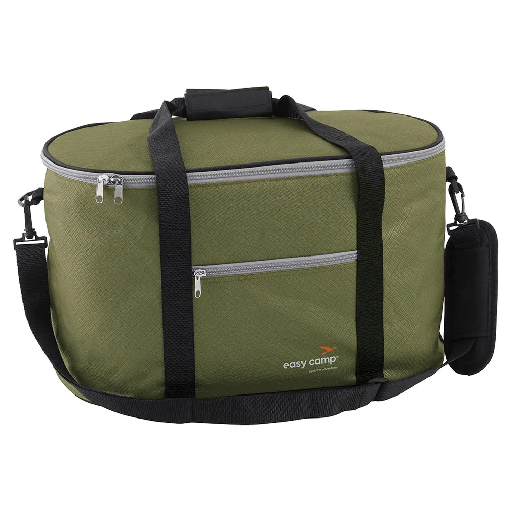 Easy Arctic Daisy M 15l Kühltasche Easy Arctic Daisy M 15l Kühltasche