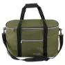 Easy Arctic Daisy M 15l Kühltasche