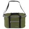 Easy Arctic Daisy M 15l Kühltasche