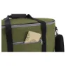 Easy Arctic Daisy M 15l Kühltasche