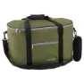 Easy Arctic Daisy M 15l Kühltasche