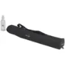 Easy Aspen L Tisch, Black, 70 x 100 x 70cm