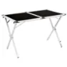 Easy Aspen L Tisch, Black, 70 x 100 x 70cm