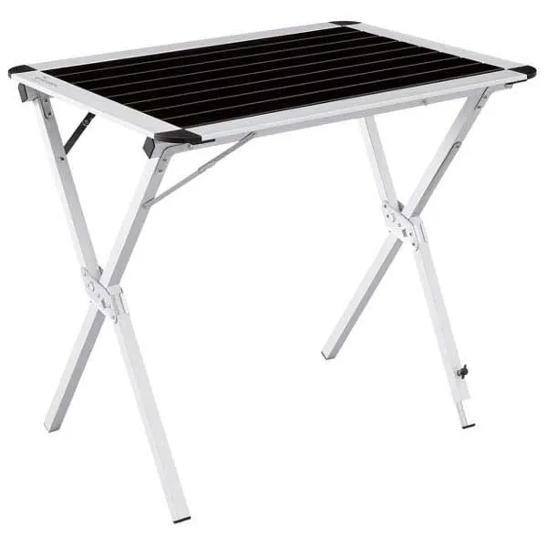 Easy Aspen M Tisch, Black, 60 x 80 x 70cm Easy Aspen M Tisch, Black, 60 x 80 x 70cm