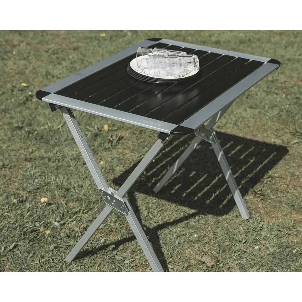 Easy Aspen M Tisch, Black, 60 x 80 x 70cm Easy Aspen M Tisch, Black, 60 x 80 x 70cm