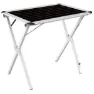 Easy Aspen M Tisch, Black, 60 x 80 x 70cm