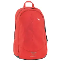 Easy Austin 20l Rucksack