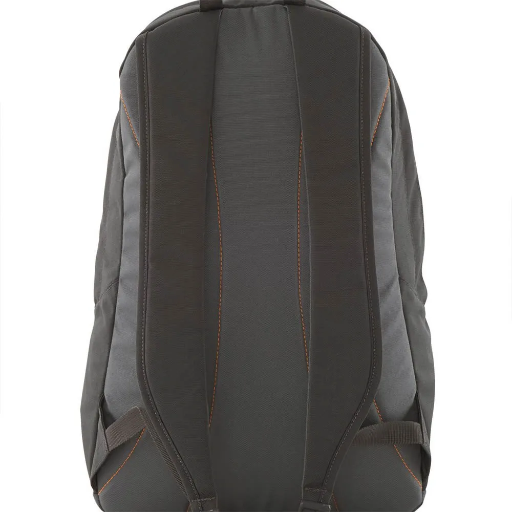 Easy Austin 20l Rucksack Easy Austin 20l Rucksack
