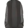 Easy Austin 20l Rucksack