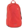 Easy Austin 20l Rucksack