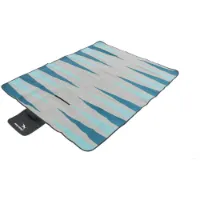 Easy Backgammon Picnic Rug Schützender Fußabdruck Easy Backgammon Picnic Rug Schützender Fußabdruck
