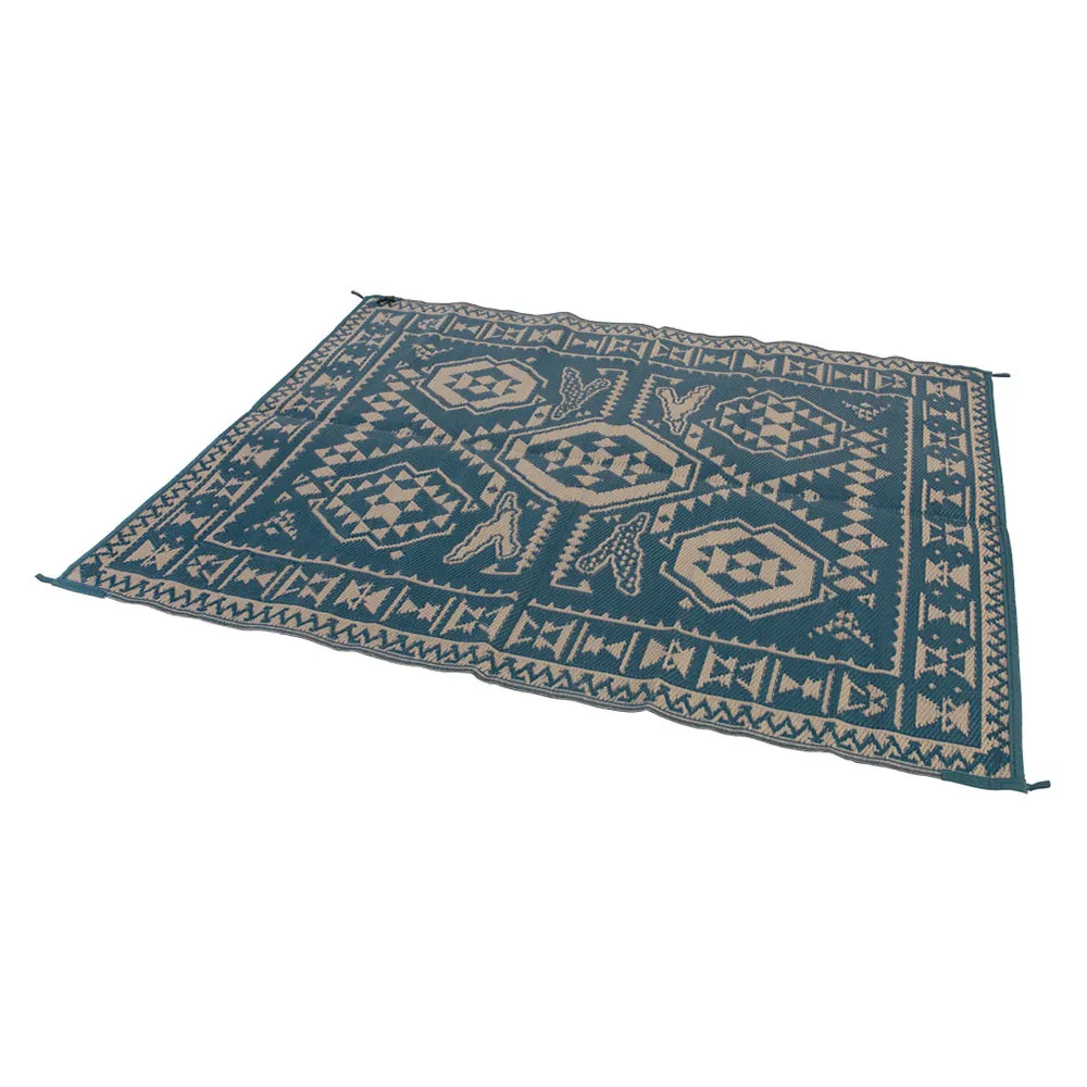 Easy Bilberry Square Teppich, Grey, 200 x 150cm Easy Bilberry Square Teppich, Grey, 200 x 150cm