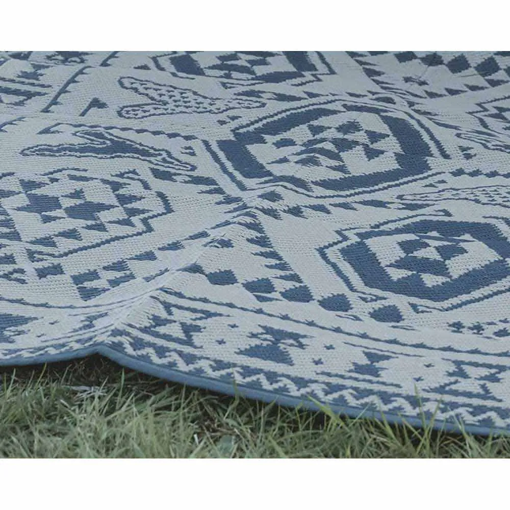 Easy Bilberry Square Teppich, Grey, 200 x 150cm Easy Bilberry Square Teppich, Grey, 200 x 150cm