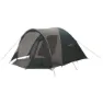 Easy Blazar 400 Zelt, Steel blue, 4PL