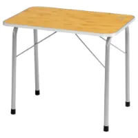 Easy Caylar Tisch Easy Caylar Tisch