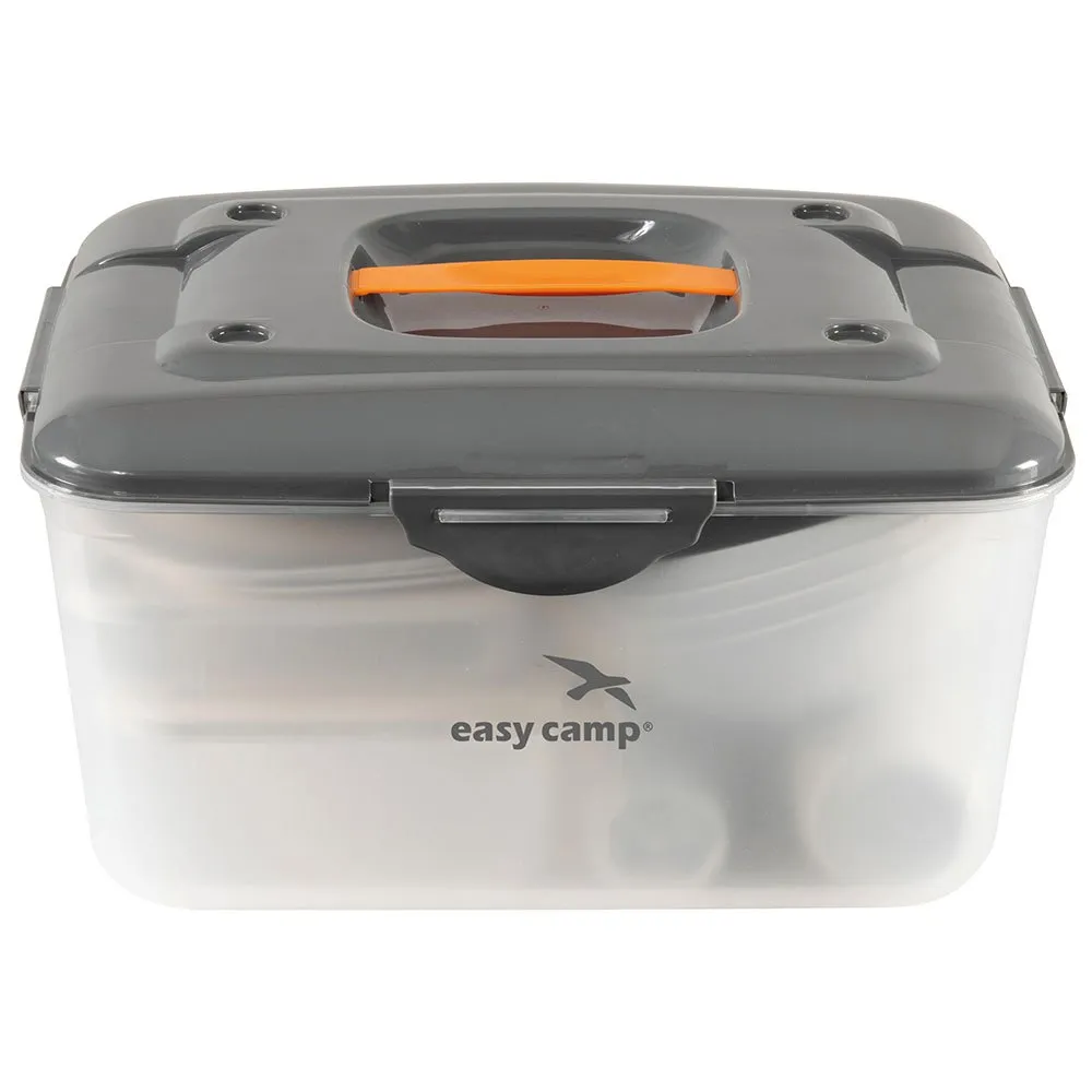 Easy Cerf Picnic M Geschirr Easy Cerf Picnic M Geschirr