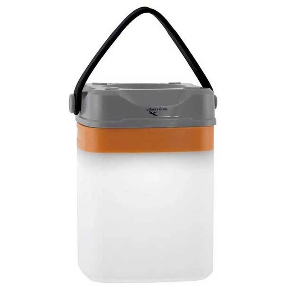 Easy Chameleon Taschenlampe, White, 220 Lumina Easy Chameleon Taschenlampe, White, 220 Lumina