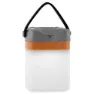 Easy Chameleon Taschenlampe, White, 220 Lumina