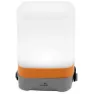 Easy Chameleon Taschenlampe, White, 220 Lumina