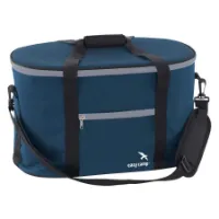 Easy Chilly L 28l Weiche Tragbare Kühlbox Easy Chilly L 28l Weiche Tragbare Kühlbox