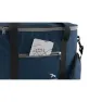 Easy Chilly L 28l Weiche Tragbare Kühlbox, Blue, One Size