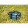 Easy Chilly L 28l Weiche Tragbare Kühlbox, Blue, One Size