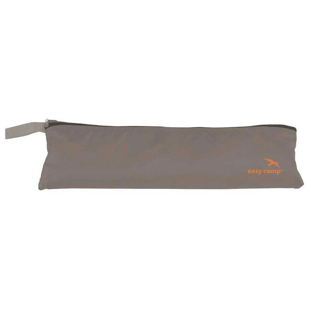 Easy Cliff Plane, Blue / sand, One Size Easy Cliff Plane, Blue / sand, One Size