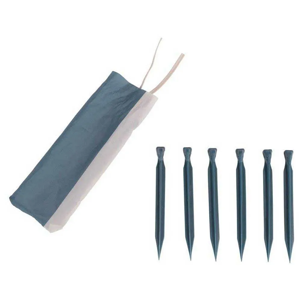 Easy Cliff Plane, Blue / sand, One Size Easy Cliff Plane, Blue / sand, One Size